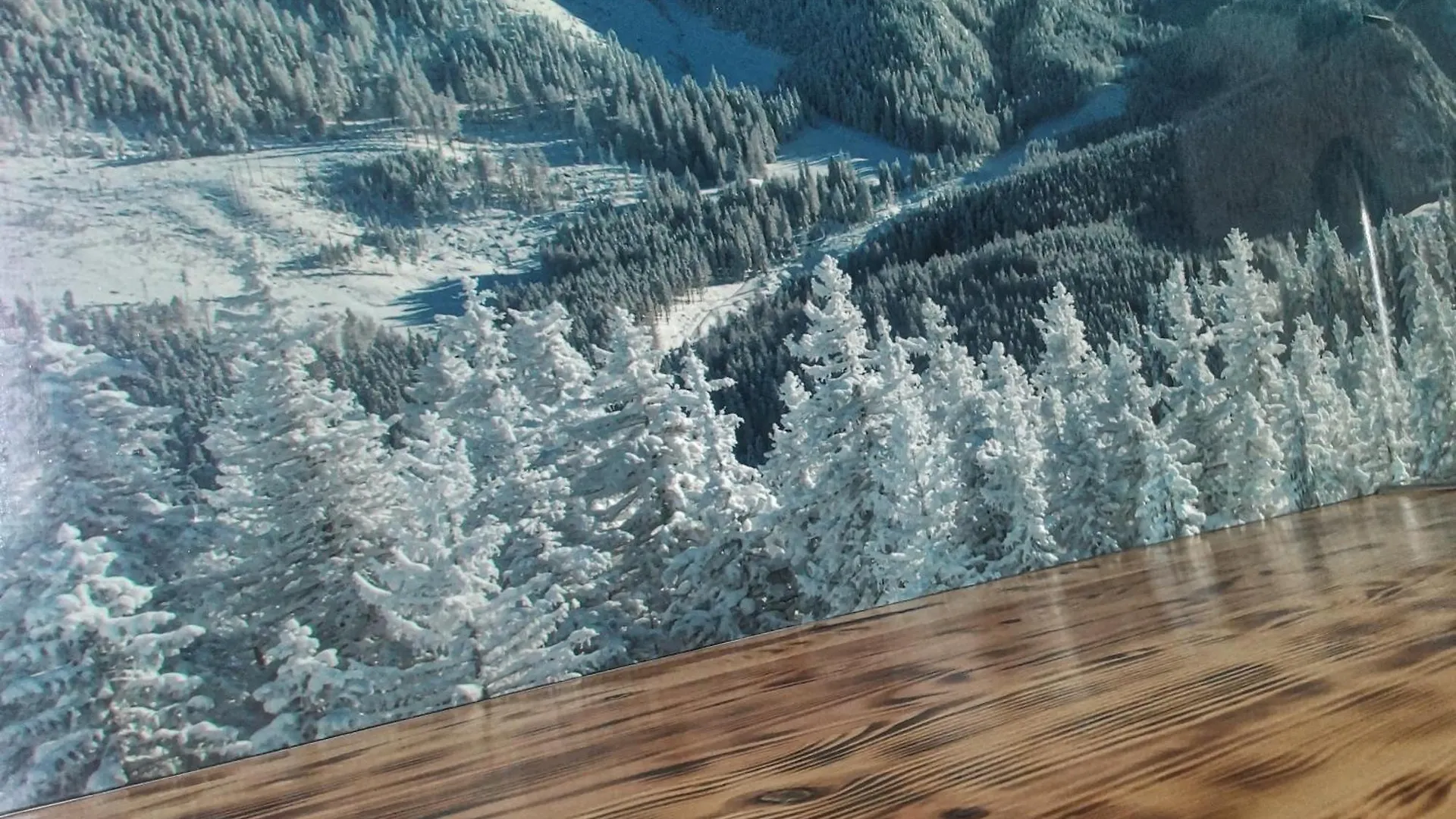 Apartment Zakopianskie Pokoje U Eweliny - Apartament Zakopane